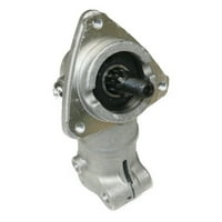 Ryobi Genuine OEM Replacement Flywheel Assembly # 308433003